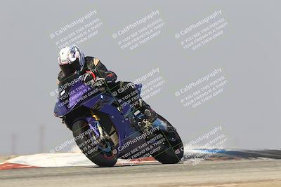 media/Nov-03-2025-Lets Ride (Mon) [[4d74c1c4d3]]/C Group/1140am (Grapevine)/